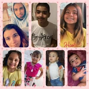 Meet your Posher, Mindy